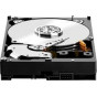 WD5005FRPZ Жорсткий диск Western Digital WD Re+ 5TB, SATA 6Gb/s, 3.5"
