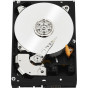 WD1003FBYZ Жорсткий диск Western Digital WD Re 1TB, SATA 6Gb/s, 3.5"