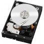 WD6001FSYZ Жорсткий диск Western Digital WD Re 6TB 512e, SATA 6Gb/s, 3.5"