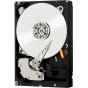 WD6001FSYZ Жорсткий диск Western Digital WD Re 6TB 512e, SATA 6Gb/s, 3.5"