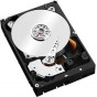 WD6005FRPZ Жорсткий диск Western Digital WD Re+ 6TB, SATA 6Gb/s, 3.5"