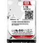 Жорсткий диск WESTERN DIGITAL WD10JFCX