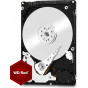 Жорсткий диск WESTERN DIGITAL WD10JFCX