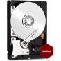 WD10EFRX Жорсткий диск Western Digital WD Red 1TB, SATA 6Gb/s, 3.5"