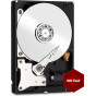 WD40EFRX Жорсткий диск Western Digital WD Red 4TB, SATA 6Gb/s, 3.5"