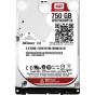 WD7500BFCX Жорсткий диск Western Digital WD Red 750GB, 2.5", SATA 6Gb/s