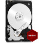 WD7500BFCX Жорсткий диск Western Digital WD Red 750GB, 2.5", SATA 6Gb/s