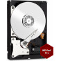 WD3001FFSX Жорсткий диск Western Digital WD Red Pro 3TB, 3.5", SATA 6Gb/s, 3.5"