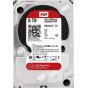 WD6002FFWX Жорсткий диск Western Digital WD Red Pro 6TB, 3.5", SATA 6Gb/s