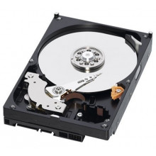 WD1000FYPS Жорсткий диск Western Digital RE2-GP 1TB 3.5" SATA 3Gb/s