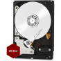 WD100EFAX Жорсткий диск Western Digital WD Red 10TB 3.5" SATA 6Gb/s