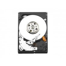 WD3000BKFG Жорсткий диск Western Digital S25 300GB 16MB Cache, SAS 6Gb/s, 2.5"