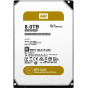 Жорсткий диск WESTERN DIGITAL WD8002FRYZ