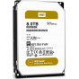 Жорсткий диск WESTERN DIGITAL WD8002FRYZ