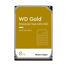 Жорсткий диск WESTERN DIGITAL WD8005FRYZ