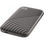 SSD Накопичувач WESTERN DIGITAL WDBAGF0020BGY-WESN