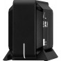 SSD Накопичувач WESTERN DIGITAL WDBATL0010BBK