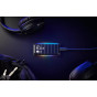 SSD Накопичувач WESTERN DIGITAL WDBAWY0010BBK