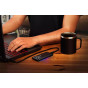 SSD Накопичувач WESTERN DIGITAL WDBAWY0010BBK