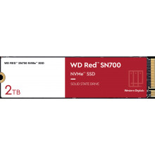 SSD Накопичувач WESTERN DIGITAL WDS200T1R0C