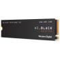 SSD Накопичувач WESTERN DIGITAL WDBBDL0020BNC