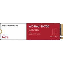 SSD Накопичувач WESTERN DIGITAL WDS400T1R0C