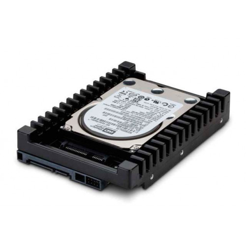 WE464AA Жорсткий диск HP 2TB 3.5" 7200RPM SATA 3Gb/s