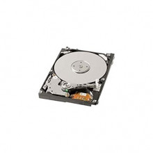 WD1000FYYG Жорсткий диск Western Digital RE SAS 1TB, SAS 6Gb/s