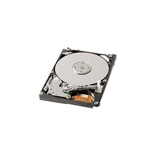WD1000FYYG Жорсткий диск Western Digital RE SAS 1TB, SAS 6Gb/s