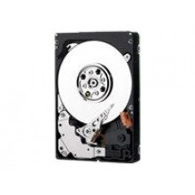 WD1460BKFG Жорсткий диск Western Digital S25 147GB, SAS 6Gb/s, 2.5"