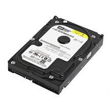 WD2500KS Жорсткий диск Western Digital Caviar Blue 250GB, SATA 3Gb/s