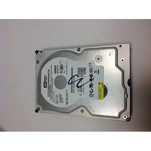 WD2500SB Жорсткий диск Western Digital Caviar RE 250GB, IDE