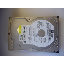 WD2500YS Жорсткий диск Western Digital Caviar RE 250GB, SATA 3Gb/s