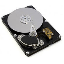 WD3000GLFS Жорсткий диск Western Digital VelociRaptor 300GB, SATA 3Gb/s, 3.5"