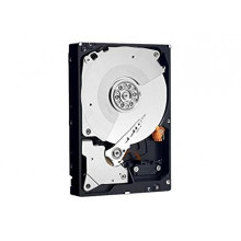 WD3001FAEX Жорсткий диск Western Digital WD Black 512n 3TB, SATA 6Gb/s, 3.5"