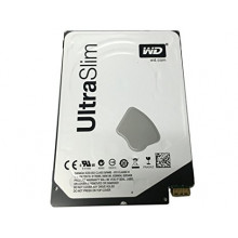 WD5000MPCK Жорсткий диск Western Digital 500GB 2.5'' SATA