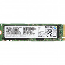 X2E90UT SSD Накопичувач HP 1TB PCI Express 3.0 x4 NVMe M.2 2280