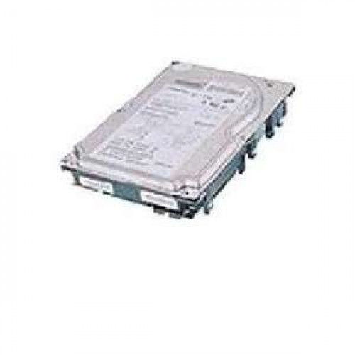 X5126A Жорсткий диск Sun 36.4GB 3.5'' 10000 RPM Ultra-160 SCSI