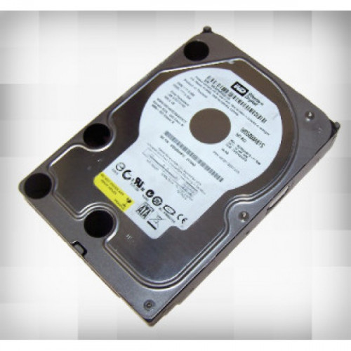 X5127A Жорсткий диск Sun X5127A