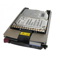 X5243A Жорсткий диск Sun 36.4GB 3.5'' 10000 RPM Ultra-160 SCSI