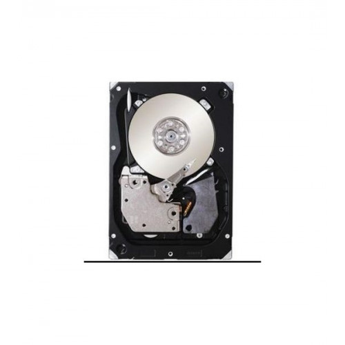 X5244A Жорсткий диск Sun 36.4GB 3.5'' 10000 RPM Ultra-160 SCSI