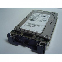 X5249A Жорсткий диск Sun 36.4GB 3.5'' 10000 RPM Ultra-160 SCSI
