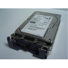 X5257A Жорсткий диск Sun 36.4GB 3.5'' 10000 RPM Ultra-160 SCSI