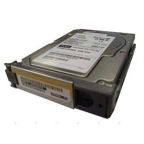 X5261A Жорсткий диск Sun 36.4GB 3.5'' 10000 RPM Ultra-320 SCSI