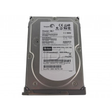 X5268A Жорсткий диск Sun 146GB 3.5'' 10000 RPM Ultra-320