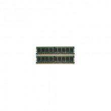X6322A Оперативна пам'ять Sun 8GB Kit (2x4GB) DDR2-667MHz ECC Registered