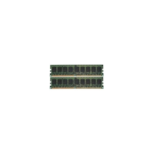 X6322A Оперативна пам'ять Sun 8GB Kit (2x4GB) DDR2-667MHz ECC Registered