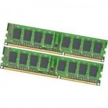 X6380A Оперативна пам'ять Sun Microsystems 2GB (2 x 1GB) DDR2-667 MHz FB-DIMM ECC