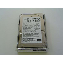 X6720A Жорсткий диск Sun 18GB 10K 3.5" Fibre Channel Hot-Plug
