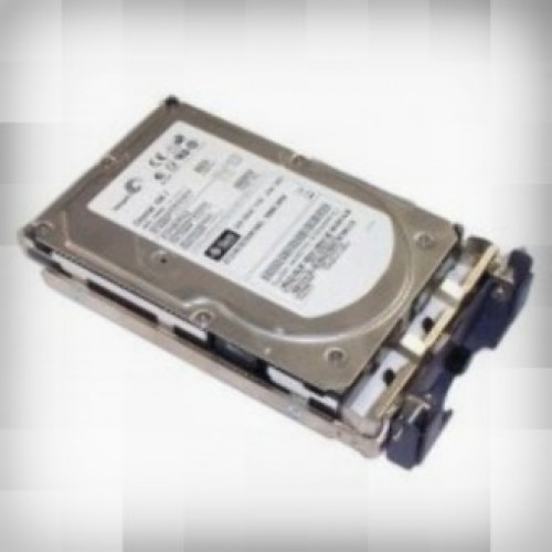 X6722A Жорсткий диск Sun 36GB 10K 3.5" Fibre Channel Hot-Plug